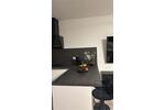 Erdgeschoßwohnung Böblingen Dagersheim - 2.5 Zimmer, 56 m&sup2;, 1.200&euro; | Angebot:26341193