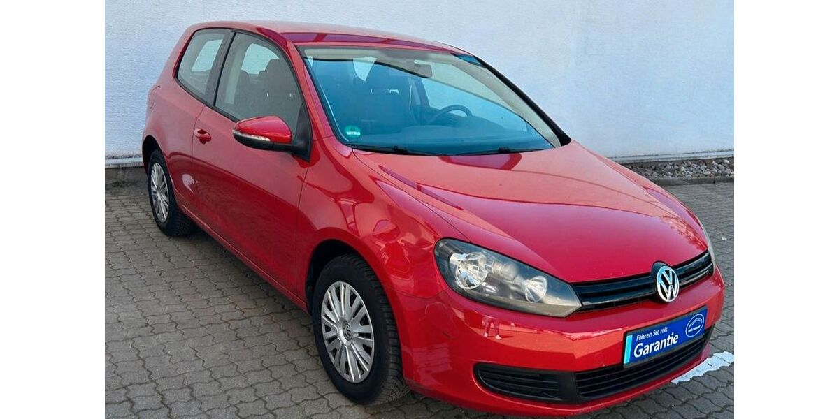 VW Golf 140.500 km 4.900 &euro; Ditzingen 71254