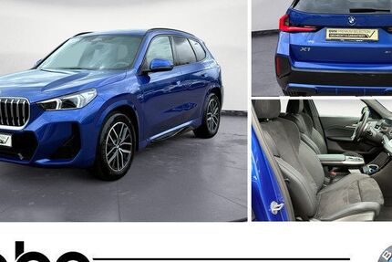 BMW X1 11.301 km 42.490 &euro; Böblingen 71034