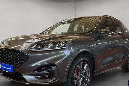 Ford Kuga 56.930 km 20.890 &euro; Esslingen 73730