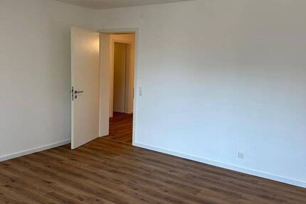 Zentrumsnah Wohnen! 2-Zimmer-Stadtwohnung mit Tiefgarage und Kellerabteil! 2 zimmer