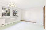Bungalow Leonberg Eltingen - 5 Zimmer, 129 m&sup2;, 649.000&euro; | Angebot:25862570
