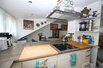 Etagenwohnung Stuttgart Dürrlewang - 4 Zimmer, 86 m&sup2;, 480.000&euro; | Angebot:25740383