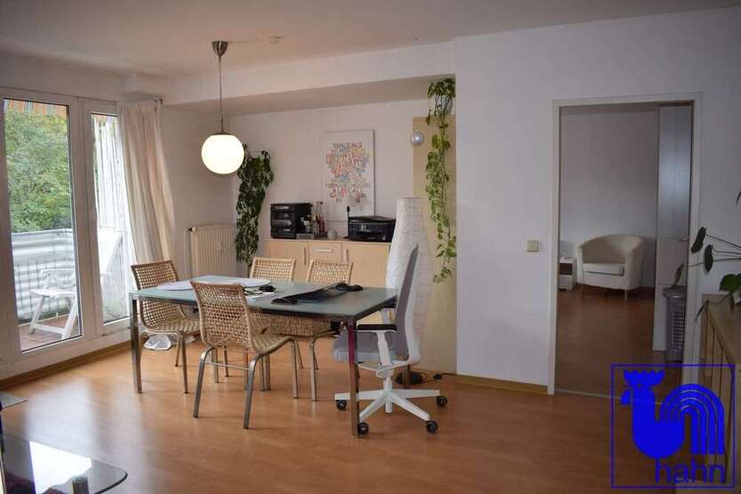 Wohnung zum Kaufen in Reutlingen 268.000 € 72.5 m²