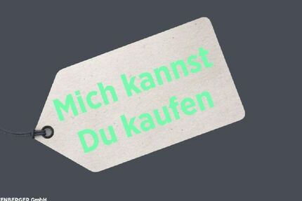 Skoda Scala 3.500 km 34.964 € Ingersheim 74379