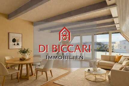 Wohnung Schönaich - 4 Zimmer, 104 m&sup2;, 339.000&euro; | Angebot:26040433