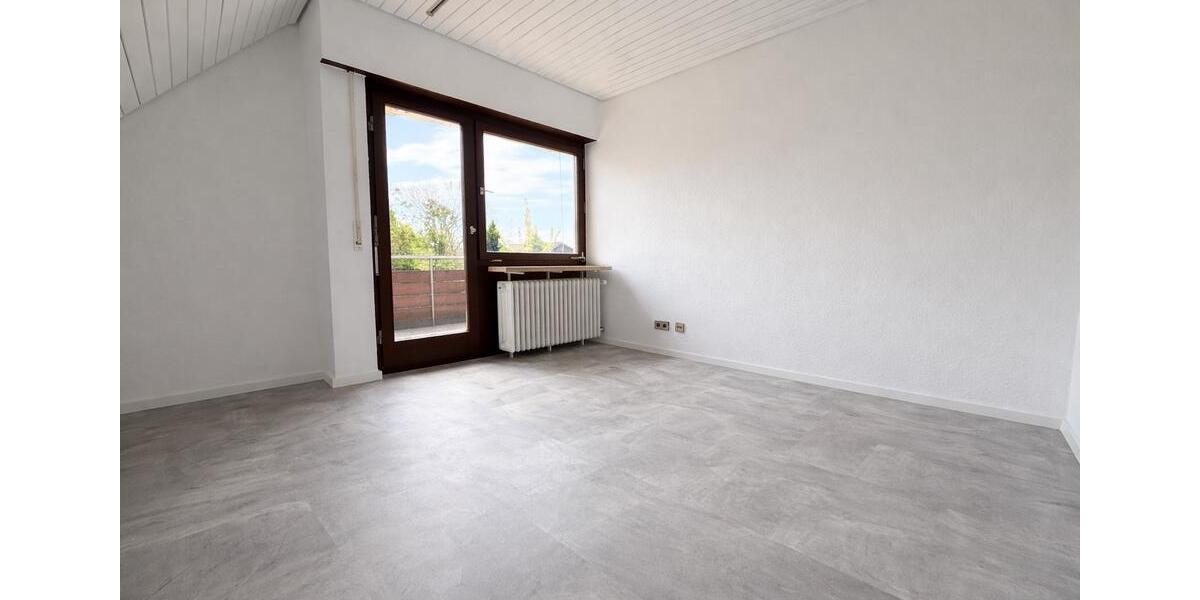Einfamilienhaus Böblingen Dagersheim - 6.5 Zimmer, 175 m&sup2;, 795.000&euro; | Angebot:26227849