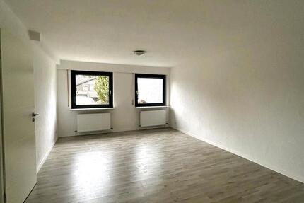 Wohnung Weil Im Schönbuch - 1.5 Zimmer, 52 m&sup2;, 670&euro; | Angebot:25106630