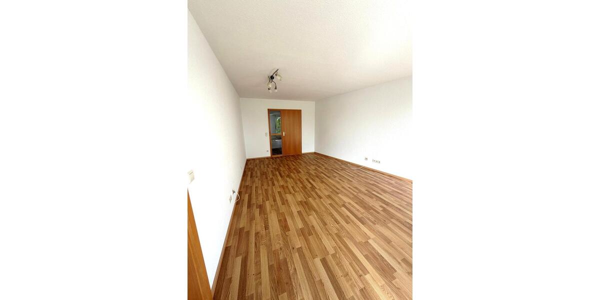 Etagenwohnung Waiblingen Bittenfeld - 3 Zimmer, 71 m&sup2;, 950&euro; | Angebot:26350581