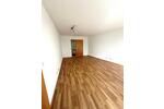 Etagenwohnung Waiblingen Bittenfeld - 3 Zimmer, 71 m&sup2;, 950&euro; | Angebot:26350581