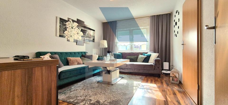 Mehrfamilienhaus, Wohnhaus Stuttgart Zuffenhausen - 8 Zimmer, 185 m&sup2;, 3.399&euro; | Angebot:23740226