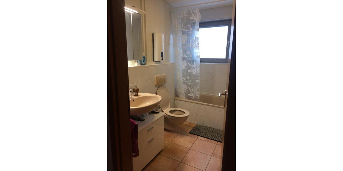 Etagenwohnung Weil der Stadt - 2 Zimmer, 70 m&sup2;, 259.000&euro; | Angebot:26073504