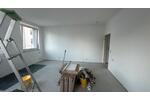 Etagenwohnung Stuttgart Stuttgart-West - 1 Zimmer, 35 m&sup2;, 775&euro; | Angebot:26373783