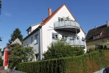 Wohnung Ludwigsburg Pflugfelden - 3 Zimmer, 78 m&sup2;, 1.550&euro; | Angebot:24966186