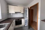 Etagenwohnung Böblingen Dagersheim - 3 Zimmer, 67 m&sup2;, 1.100&euro; | Angebot:26274482