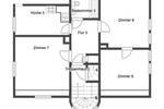 Mehrfamilienhaus, Wohnhaus Stuttgart Botnang - 9 Zimmer, 980.000&euro; | Angebot:26686660