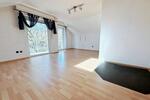 Mehrfamilienhaus, Wohnhaus Waiblingen Beinstein - 11 Zimmer, 250 m&sup2;, 799.000&euro; | Angebot:26833176