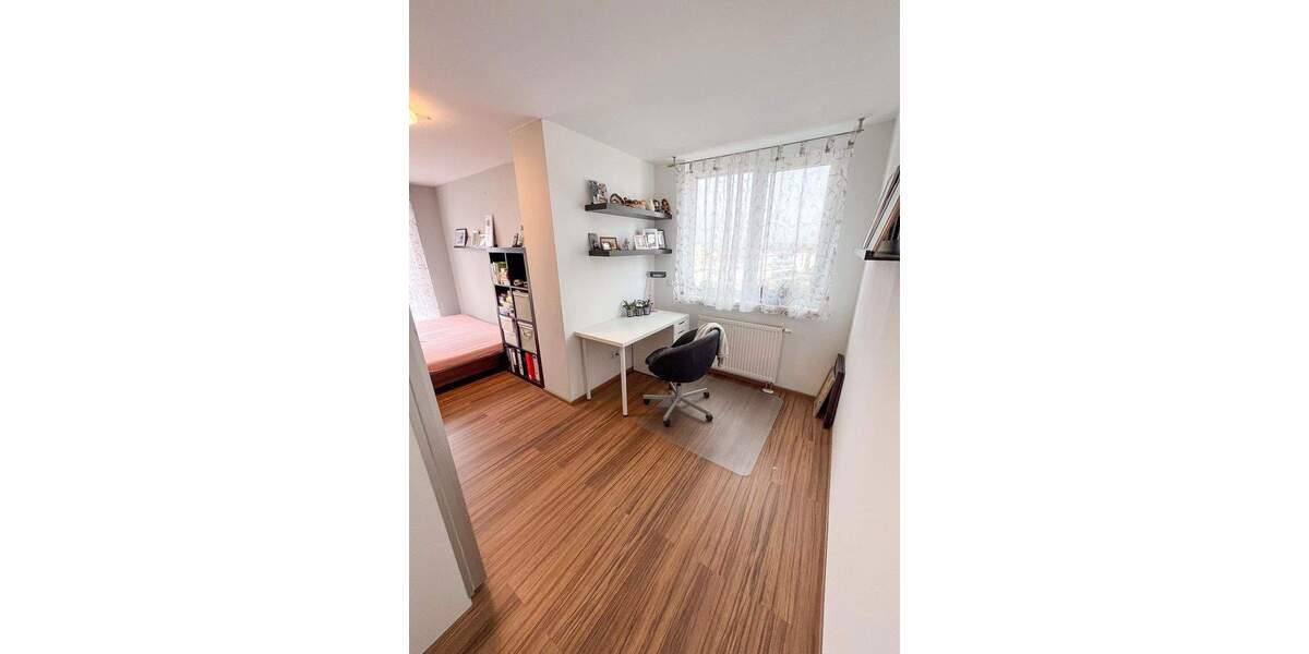 Attraktives Reihenendhaus in FreibergN - Modern, großzügig & Ohne Makler 5 zimmer