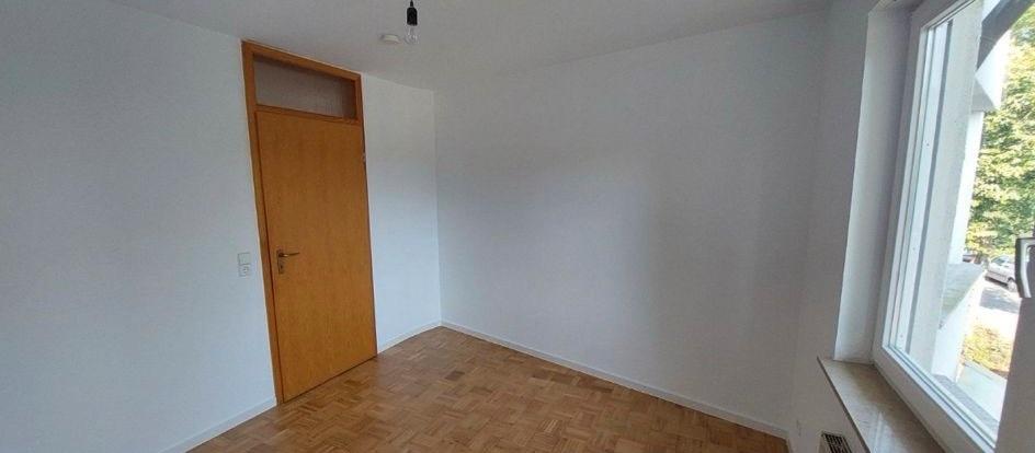 Etagenwohnung Böblingen Dagersheim - 3 Zimmer, 94 m&sup2;, 1.680&euro; | Angebot:26114792