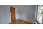 Etagenwohnung Böblingen Dagersheim - 3 Zimmer, 94 m&sup2;, 1.680&euro; | Angebot:26114792