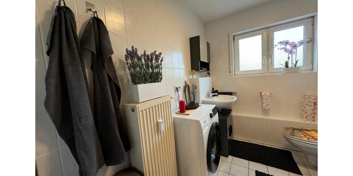 Erdgeschoßwohnung Stuttgart Hedelfingen - 2 Zimmer, 53 m&sup2;, 375.000&euro; | Angebot:26134369