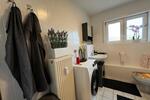 Erdgeschoßwohnung Stuttgart Hedelfingen - 2 Zimmer, 53 m&sup2;, 375.000&euro; | Angebot:26134369