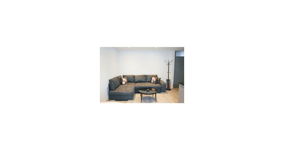 Etagenwohnung Metzingen - 2 Zimmer, 40 m&sup2;, 195.000&euro; | Angebot:26101317