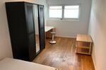 Erdgeschoßwohnung Böblingen - 2 Zimmer, 35 m&sup2;, 725&euro; | Angebot:26320189