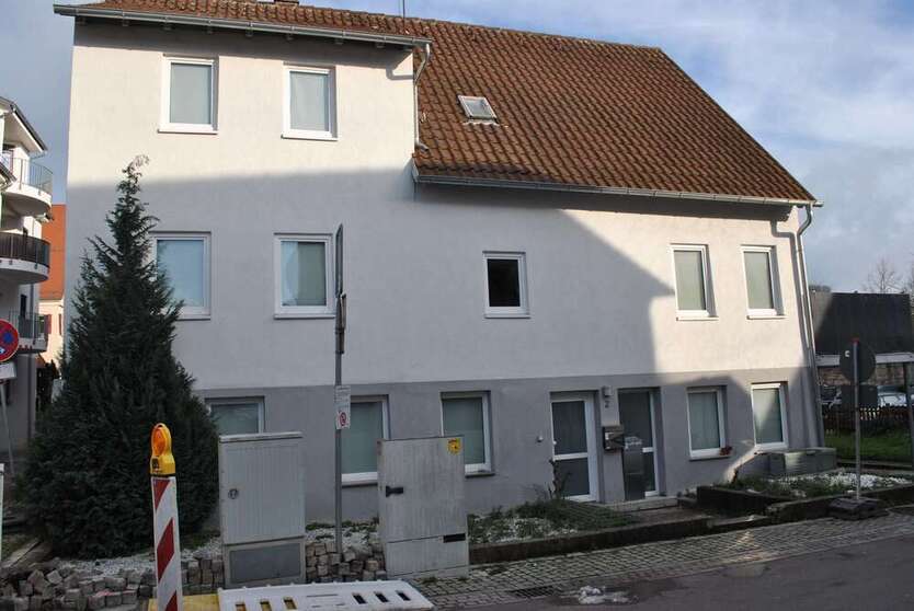 Haus zum Kaufen in Großbottwar 405.000 € 190 m²