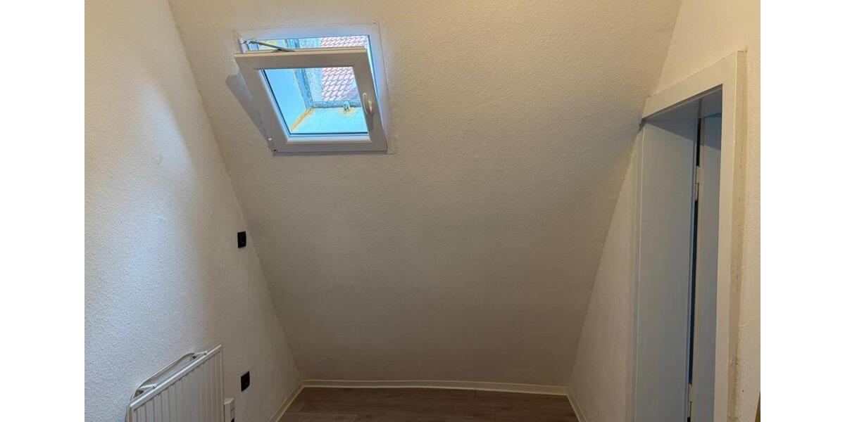 Einfamilienhaus zum Mieten 4 zimmer