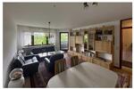 Etagenwohnung Waiblingen - 3 Zimmer, 78 m&sup2;, 310.000&euro; | Angebot:26994771