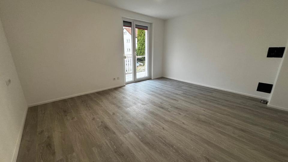 Etagenwohnung Waiblingen Bittenfeld - 3 Zimmer, 70 m&sup2;, 1.200&euro; | Angebot:26152565