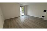 Etagenwohnung Waiblingen Bittenfeld - 3 Zimmer, 70 m&sup2;, 1.200&euro; | Angebot:26152565