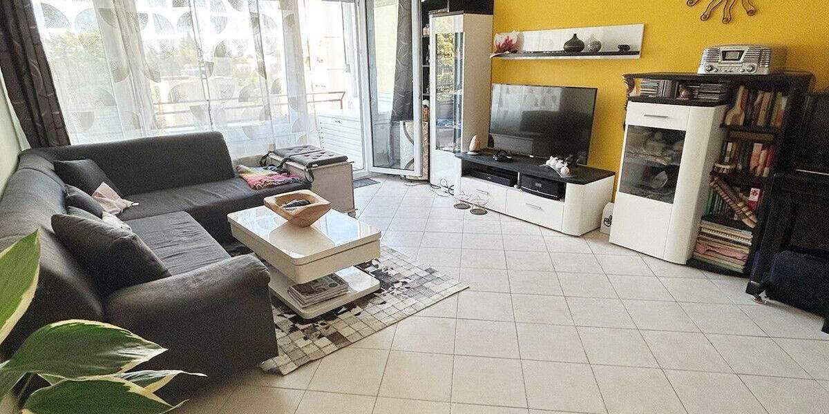 Sindelfingen-Maichingen: 