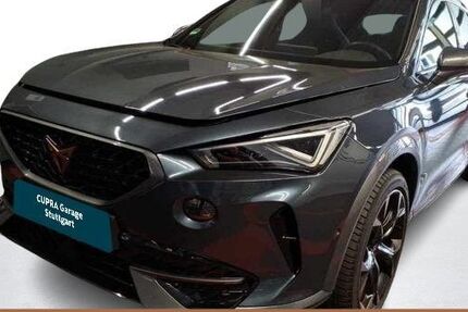 Cupra Formentor 37.641 km 29.130 &euro; Stuttgart-Feuerbach 70469
