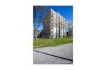 Etagenwohnung Leinfelden-Echterdingen Leinfelden - 4 Zimmer, 95 m&sup2;, 710.000&euro; | Angebot:25708937