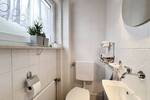 Reihenendhaus Leonberg Warmbronn - 6 Zimmer, 124 m&sup2;, 620.000&euro; | Angebot:25929205