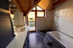 Paradies für Familien und Gartenliebhaber - Einfamilienhaus Reutlingen Sondelfingen | Angebot:26633436