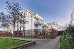 Etagenwohnung Leonberg - 2 Zimmer, 61 m&sup2;, 320.000&euro; | Angebot:25770418