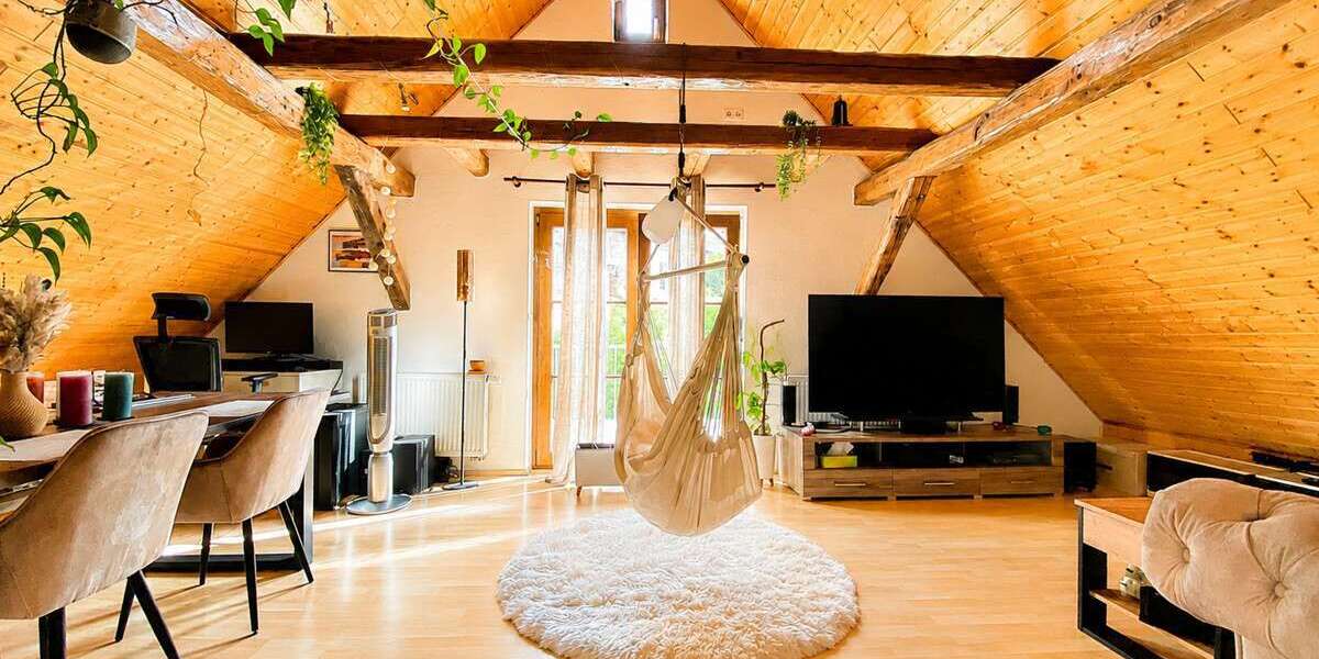 Einfamilienhaus Steinheim-Kleinbottwar Kleinbottwar - 3 Zimmer, 87 m&sup2;, 319.000&euro; | Angebot:26953874