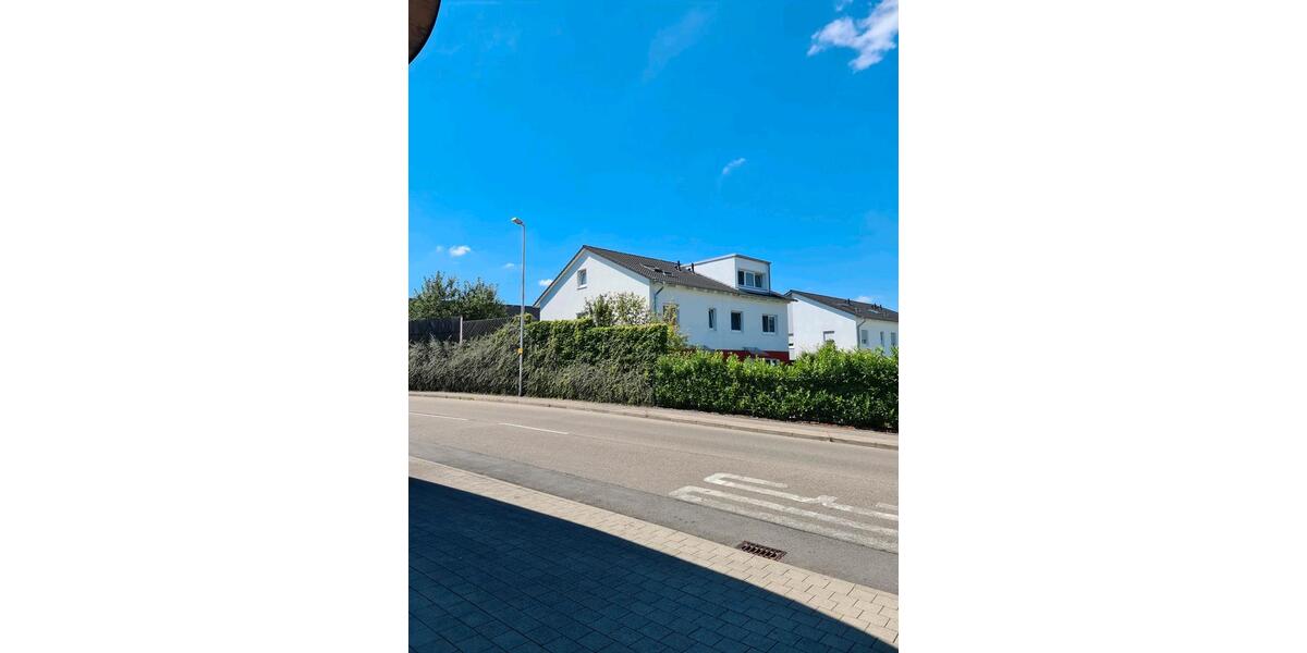 Doppelhaushälfte Leutenbach - 5 Zimmer, 130 m&sup2;, 650.000&euro; | Angebot:26074027