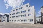 Etagenwohnung Bietigheim-Bissingen / Bissingen Bissingen - 2 Zimmer, 69 m&sup2;, 1.120&euro; | Angebot:26320334