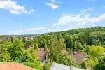 ++ Sofort beziehbares Wohnidyll in exponierter Höhenaussichtslage ++