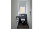 Etagenwohnung Stuttgart Luginsland - 4 Zimmer, 78 m&sup2;, 1.300&euro; | Angebot:26144361