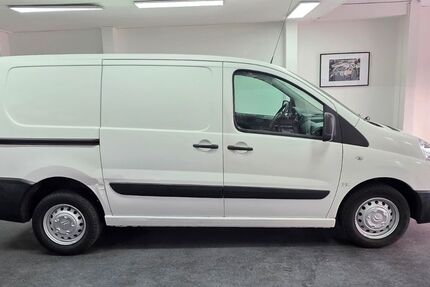 Citroen Jumpy 197.000 km 3.990 &euro; Asperg/Ludwigsburg bei Stuttgart 71679