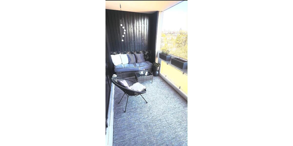 Etagenwohnung Böblingen - 2.5 Zimmer, 70 m&sup2;, 229.000&euro; | Angebot:27118169