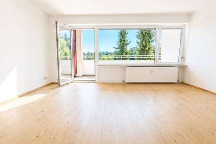 Wohnung Leinfelden-Echterdingen Echterdingen - 3 Zimmer, 86 m&sup2;, 249.000&euro; | Angebot:26318605