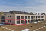Etagenwohnung Sindelfingen Ost - 3 Zimmer, 80 m&sup2;, 1.500&euro; | Angebot:25732282