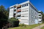 Etagenwohnung Möglingen - 3 Zimmer, 75 m&sup2;, 247.000&euro; | Angebot:25706119