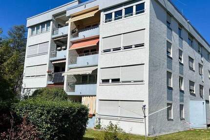 Wohnung Möglingen - 3 Zimmer, 75 m&sup2;, 247.000&euro; | Angebot:25706119
